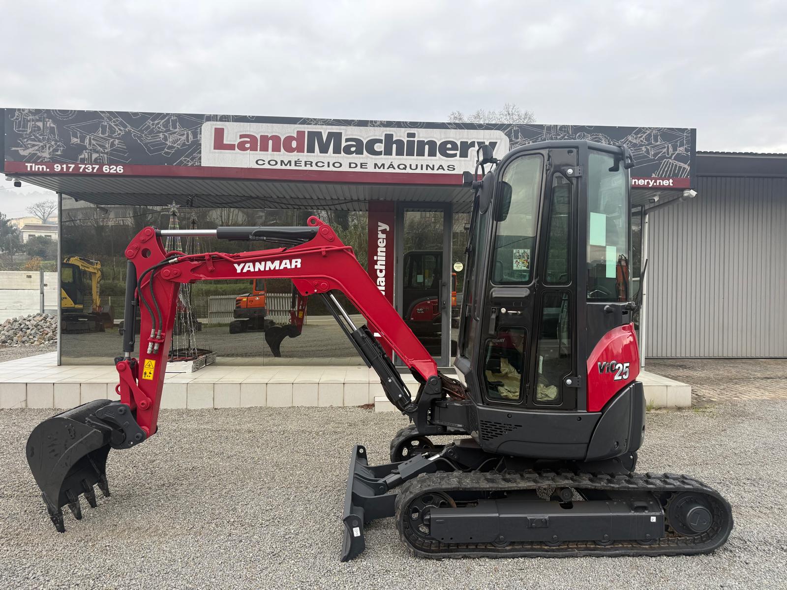 WhatsApp Image 2025-12-11 at 09.05.58 (2)