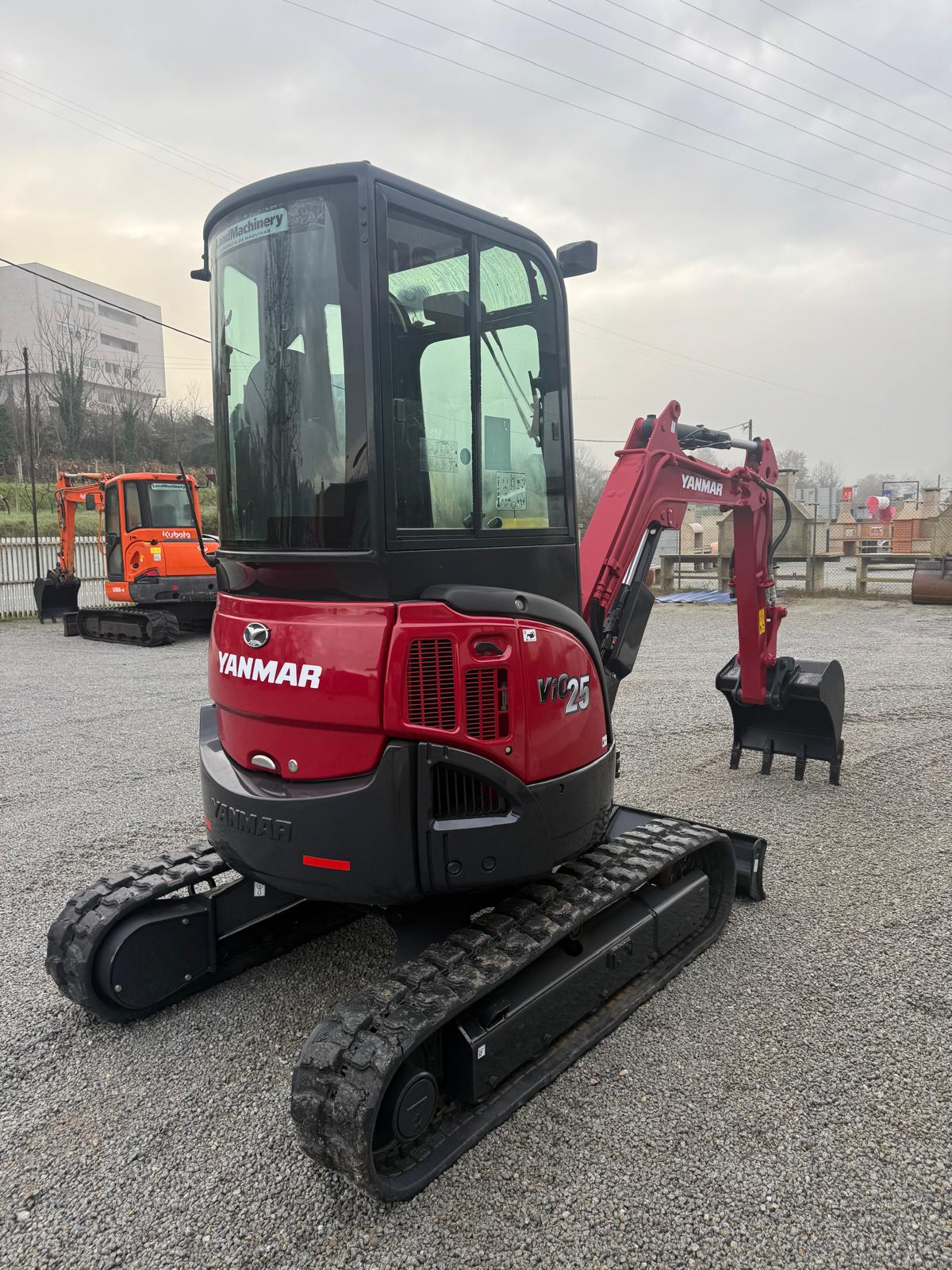 WhatsApp Image 2025-12-11 at 09.05.58 (4)