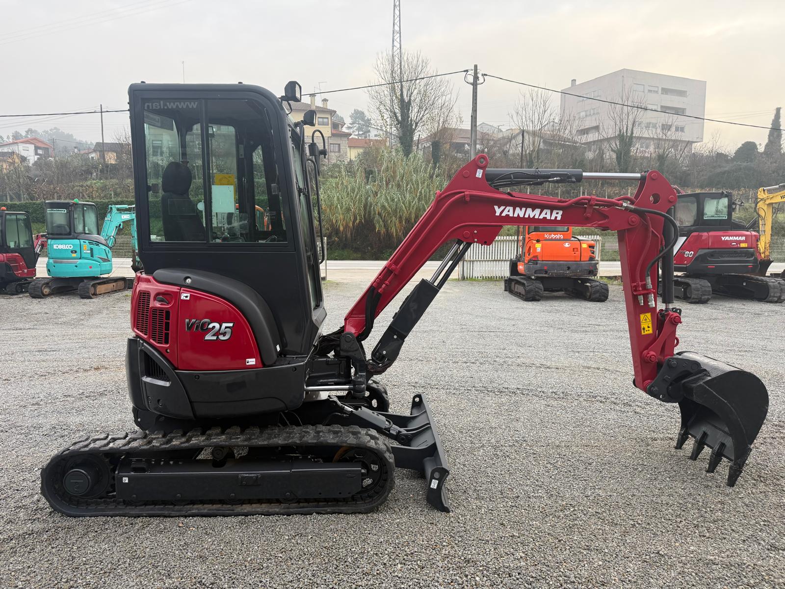 WhatsApp Image 2025-12-11 at 09.05.58 (5)