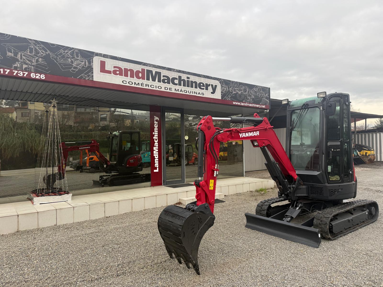 WhatsApp Image 2025-12-11 at 09.05.58 (6)