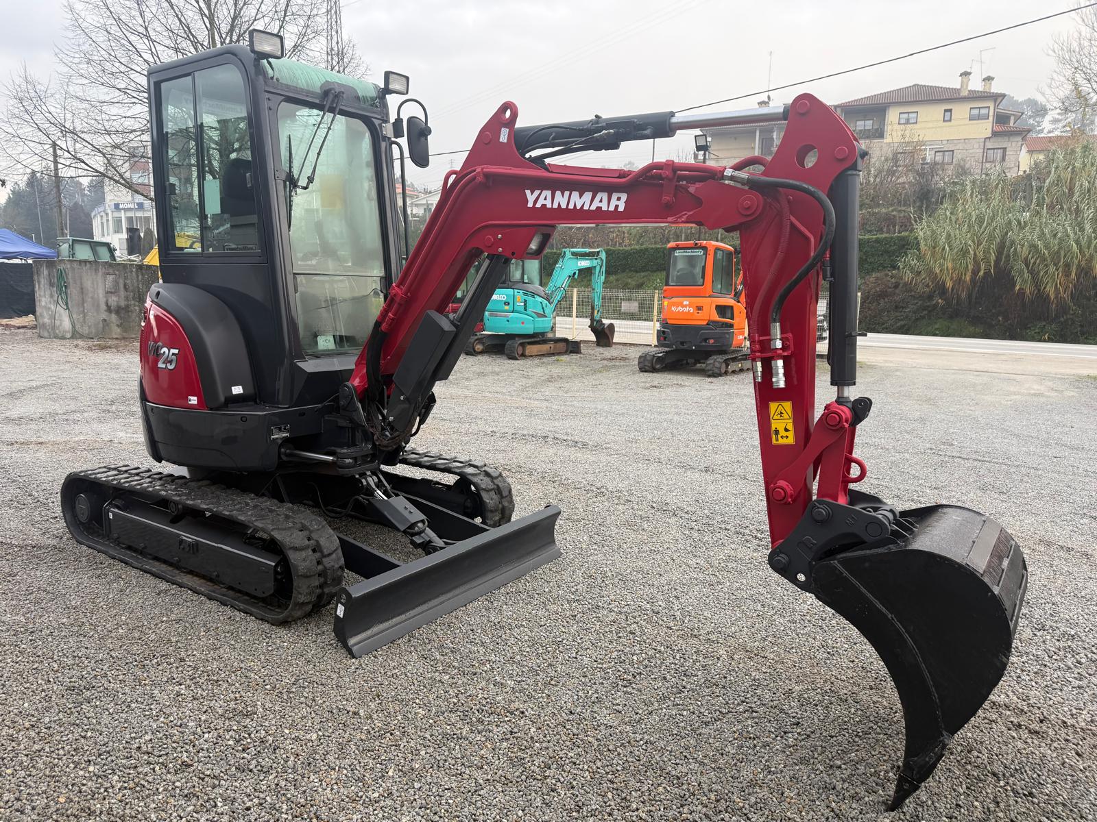 WhatsApp Image 2025-12-11 at 09.05.58 (7)