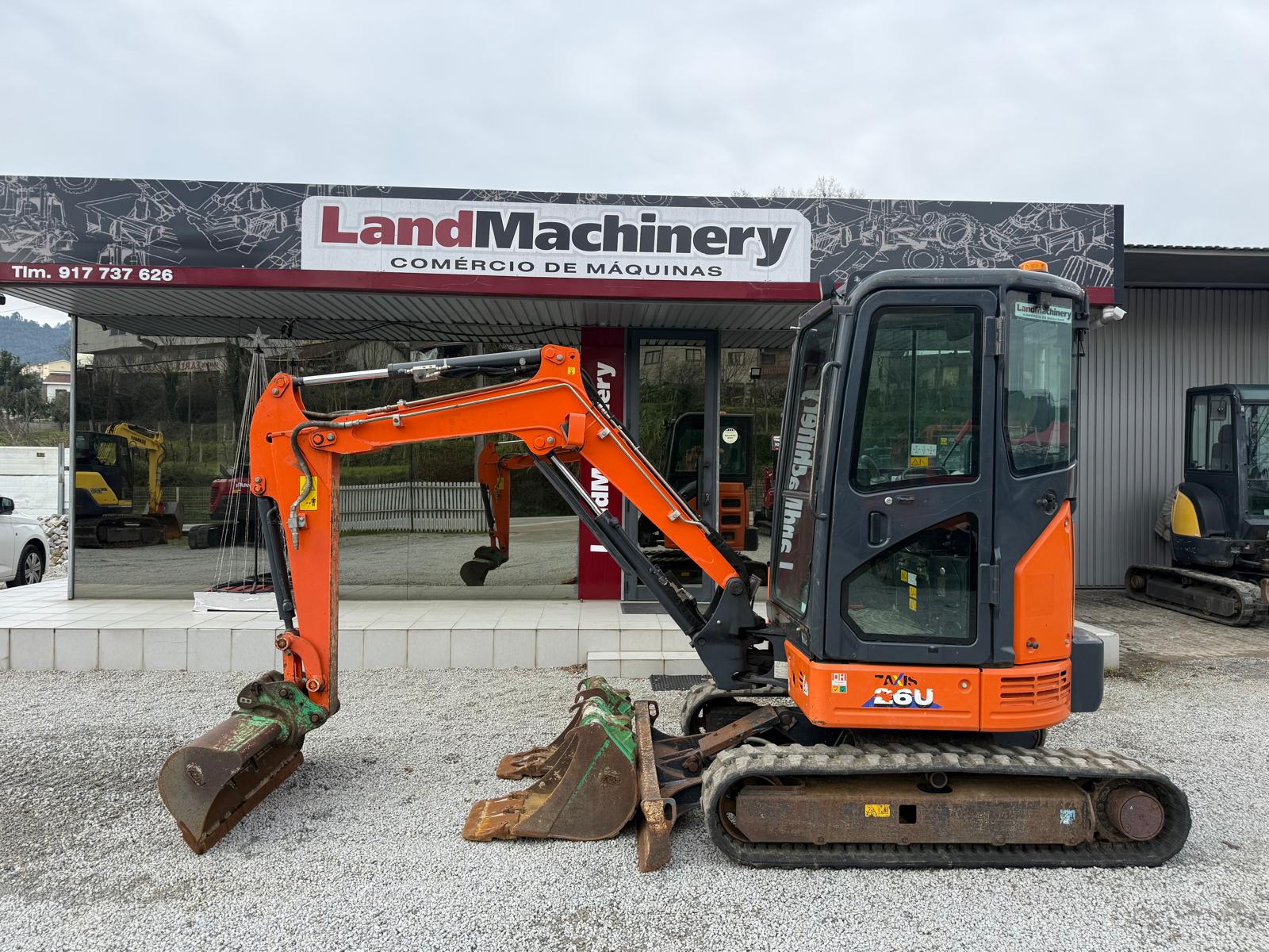 WhatsApp Image 2025-12-17 at 12.34.04 (1)