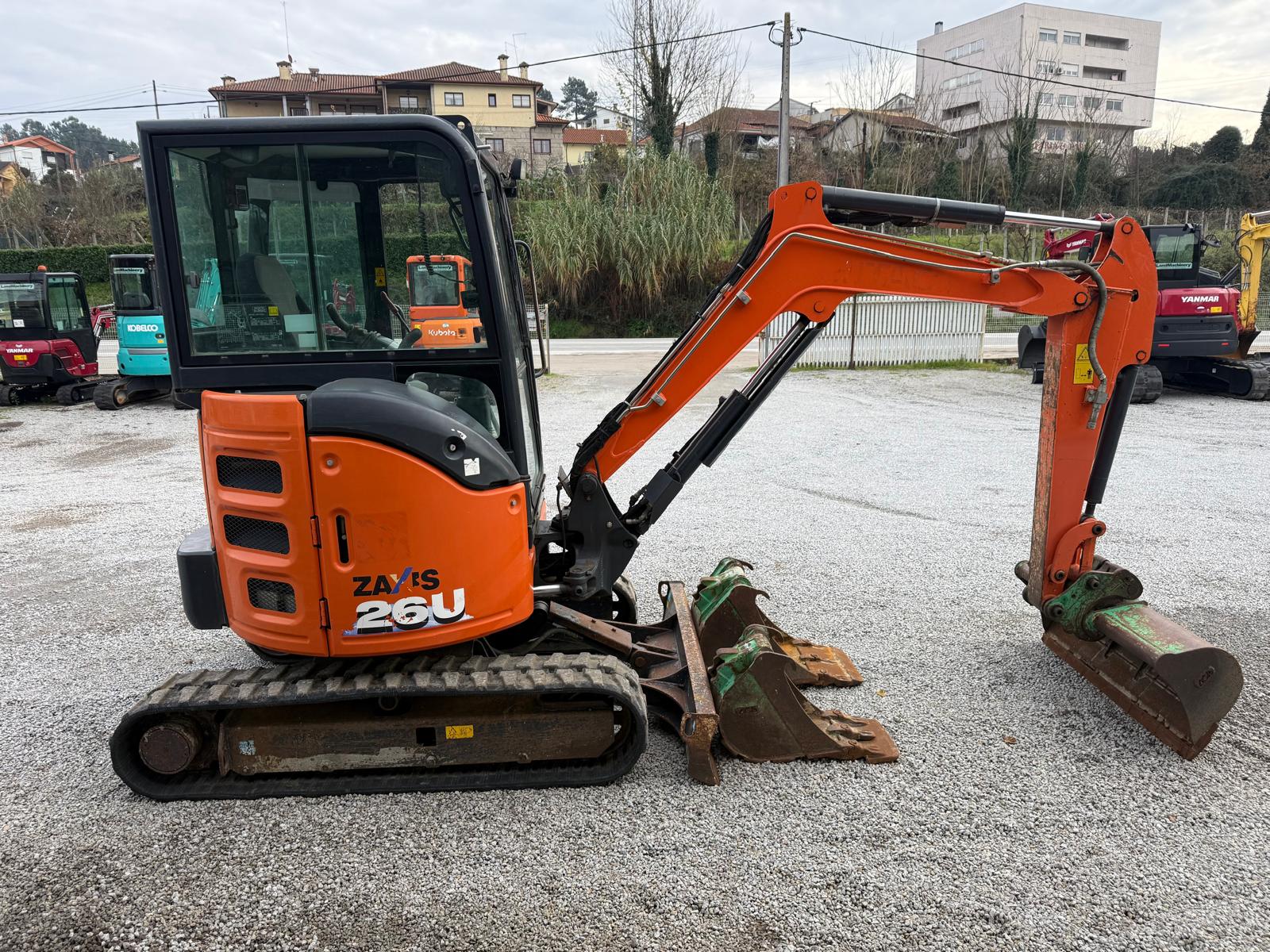 WhatsApp Image 2025-12-17 at 12.34.04