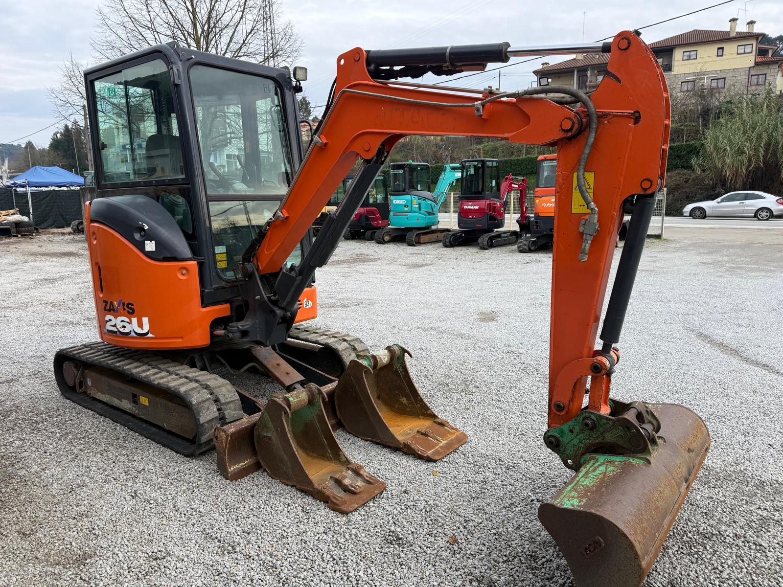 WhatsApp Image 2025-12-17 at 12.34.05 (1)