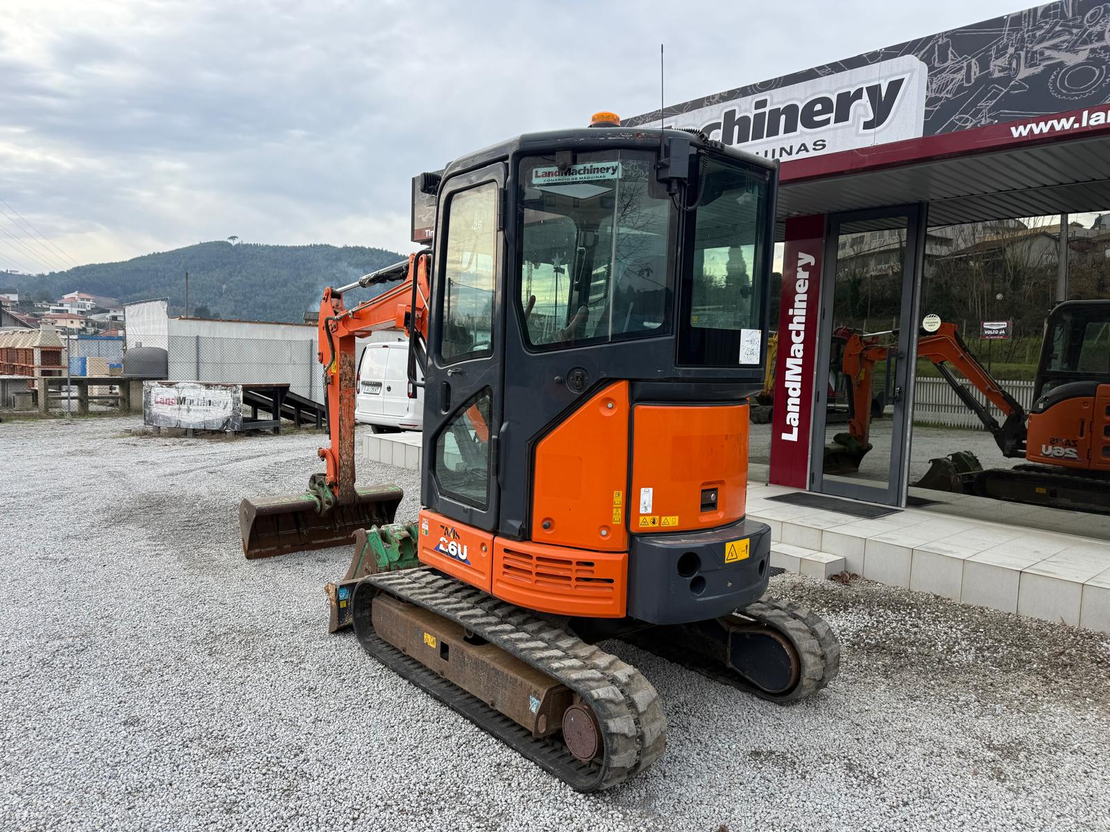 WhatsApp Image 2025-12-17 at 12.34.05 (2)