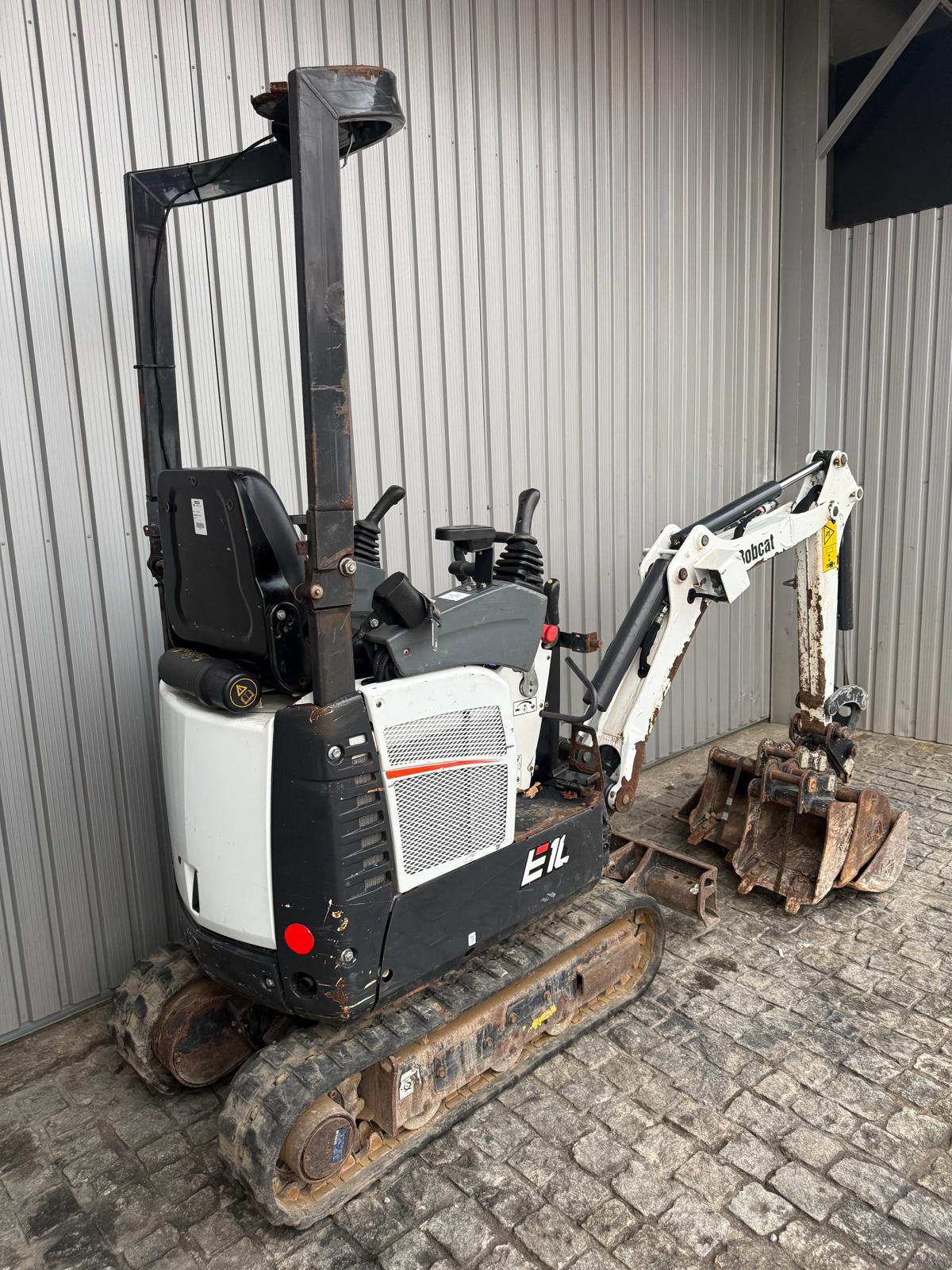 WhatsApp Image 2025-12-19 at 16.51.05 (3)