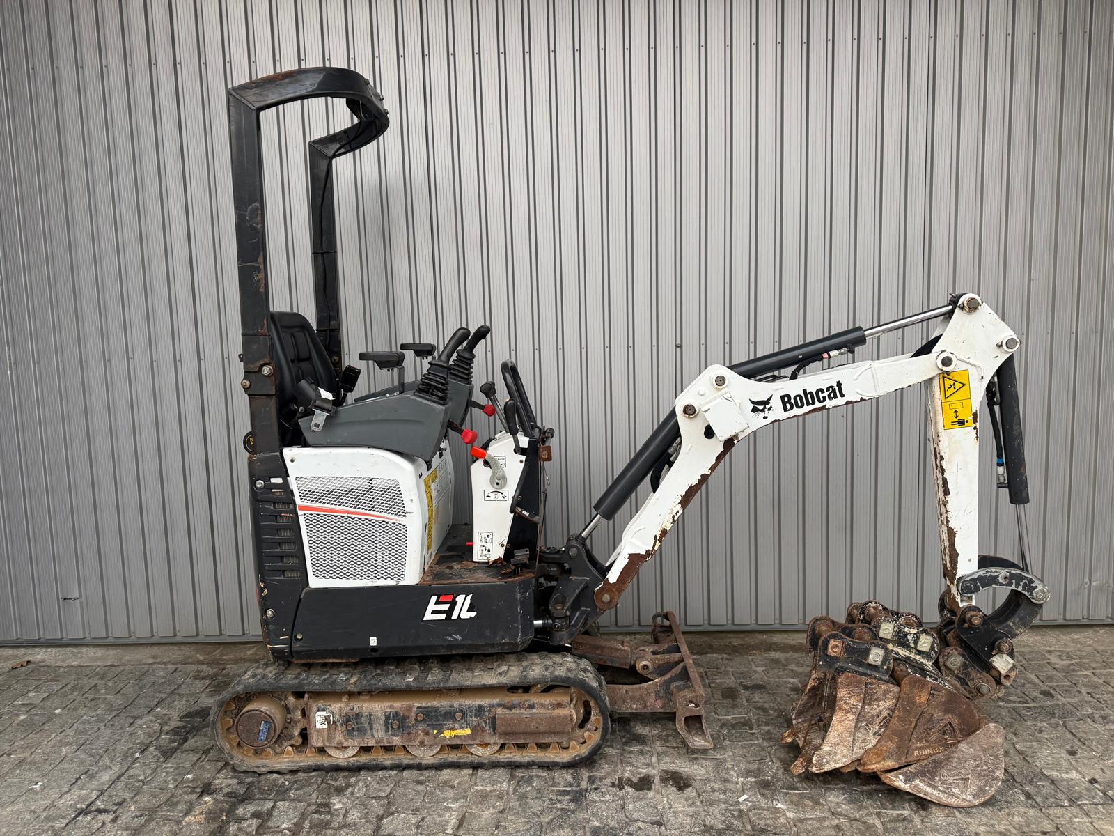 WhatsApp Image 2025-12-19 at 16.51.05 (4)