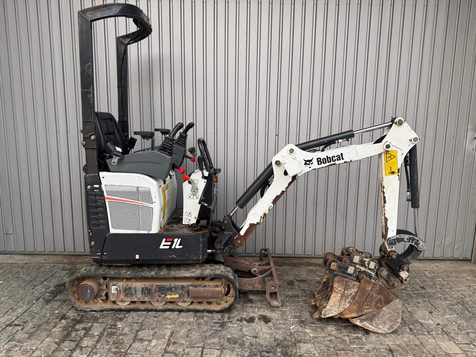 WhatsApp Image 2025-12-19 at 16.51.05