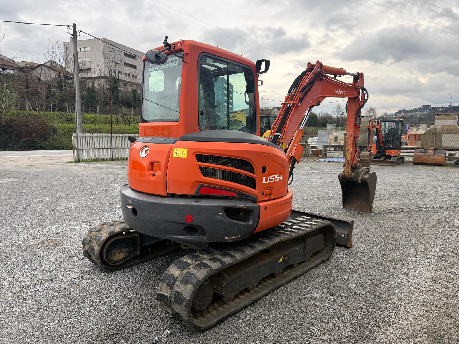 WhatsApp Image 2025-12-22 at 16.02.11 (2)