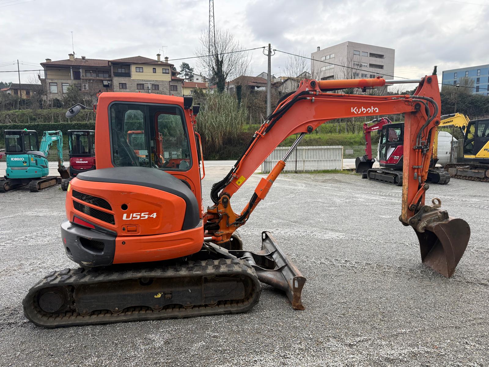 WhatsApp Image 2025-12-22 at 16.02.11 (3)