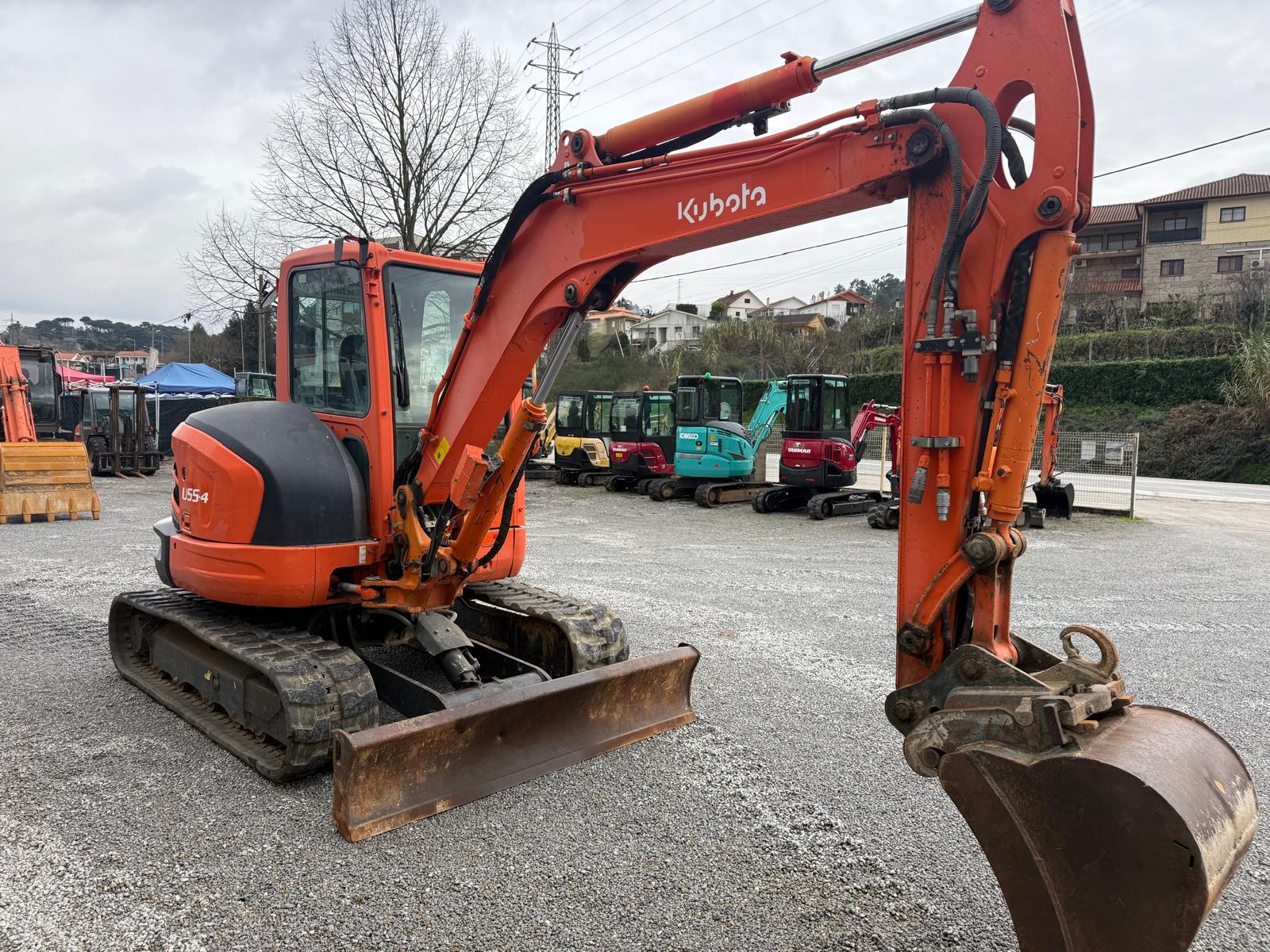 WhatsApp Image 2025-12-22 at 16.02.11 (4)