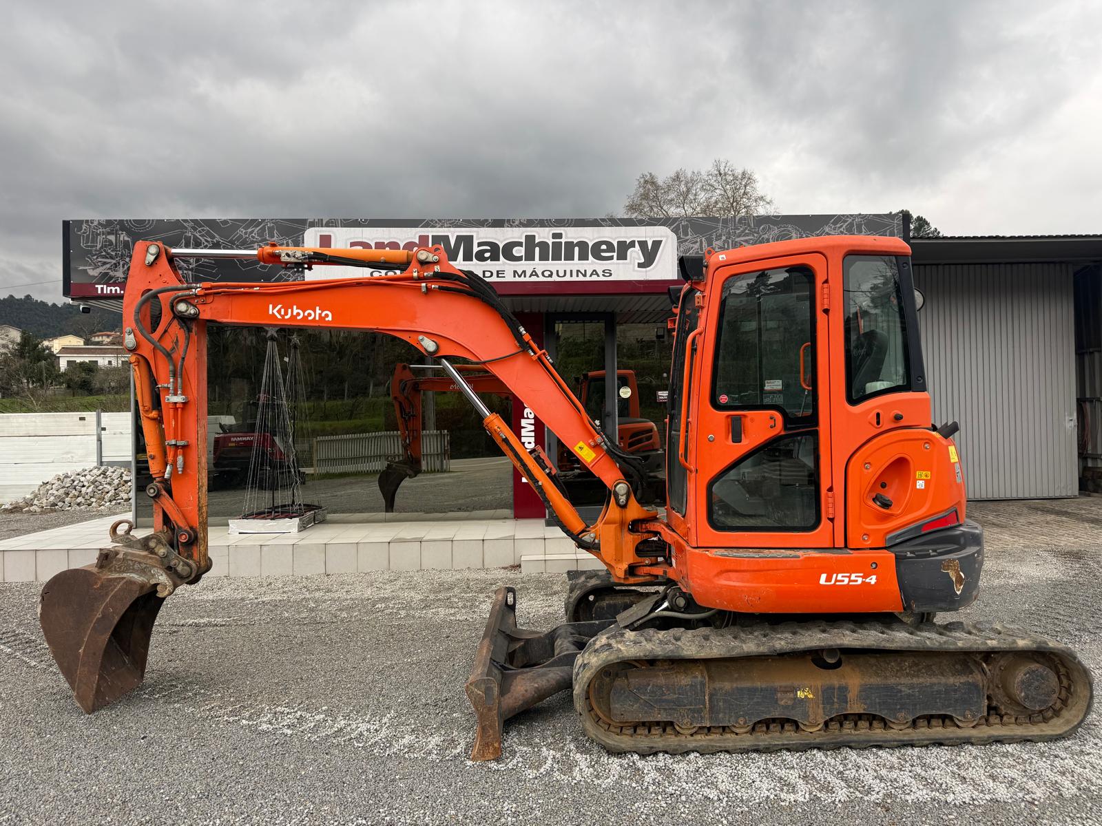 WhatsApp Image 2025-12-22 at 16.02.11