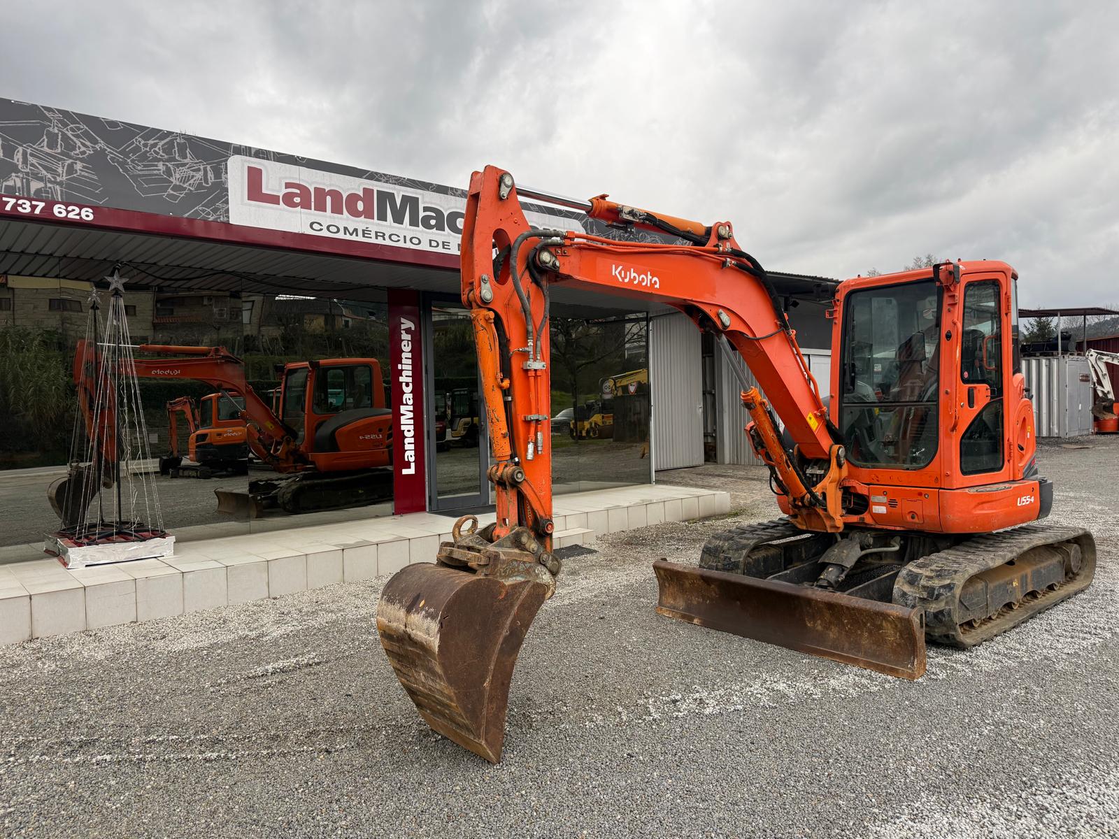 WhatsApp Image 2025-12-22 at 16.02.12