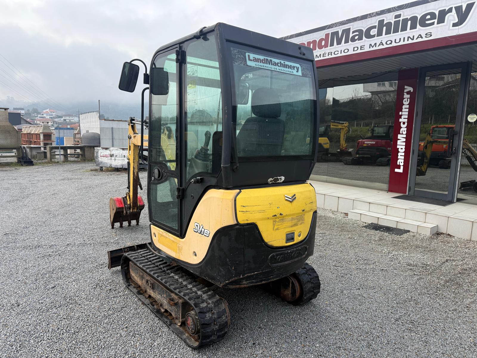 WhatsApp Image 2026-01-14 at 10.16.59 (1)