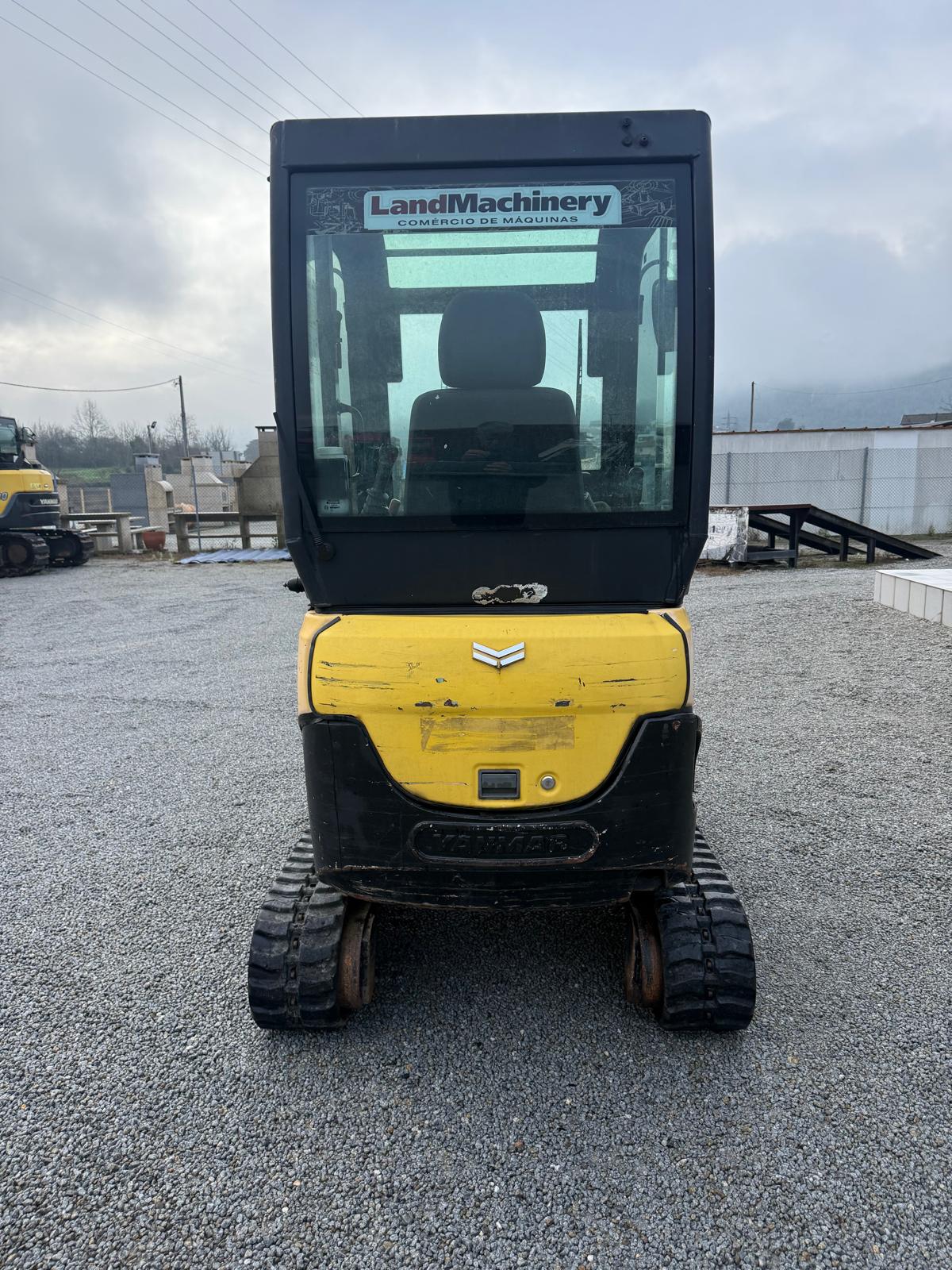 WhatsApp Image 2026-01-14 at 10.16.59 (2)