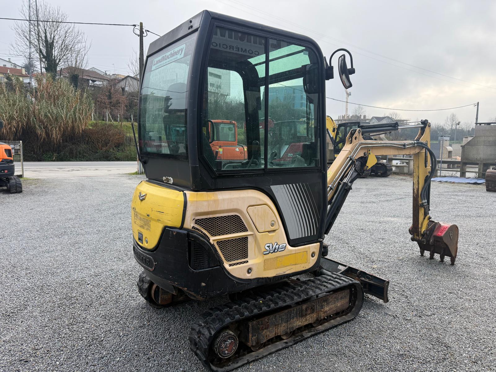 WhatsApp Image 2026-01-14 at 10.16.59 (3)