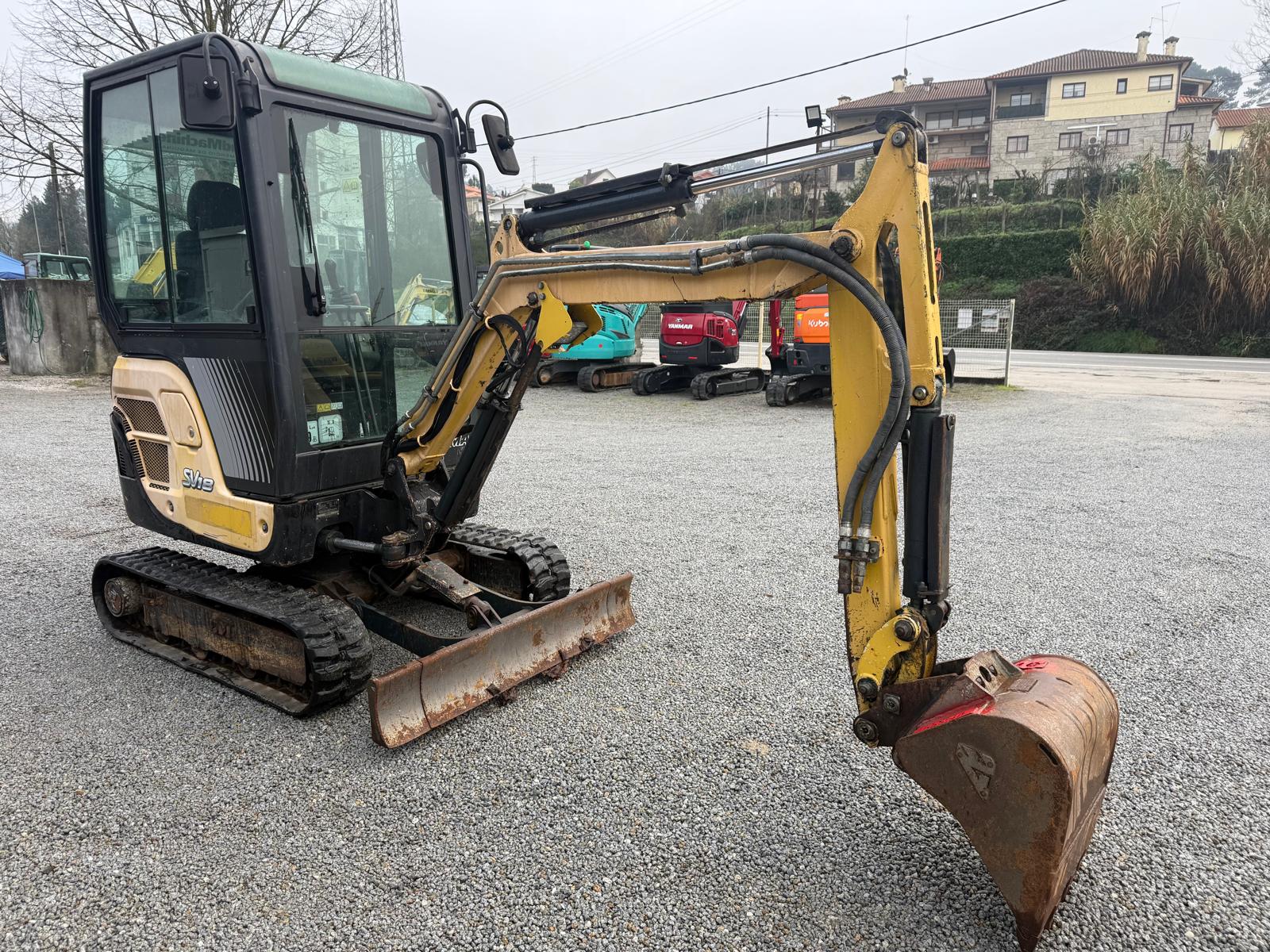 WhatsApp Image 2026-01-14 at 10.16.59 (4)