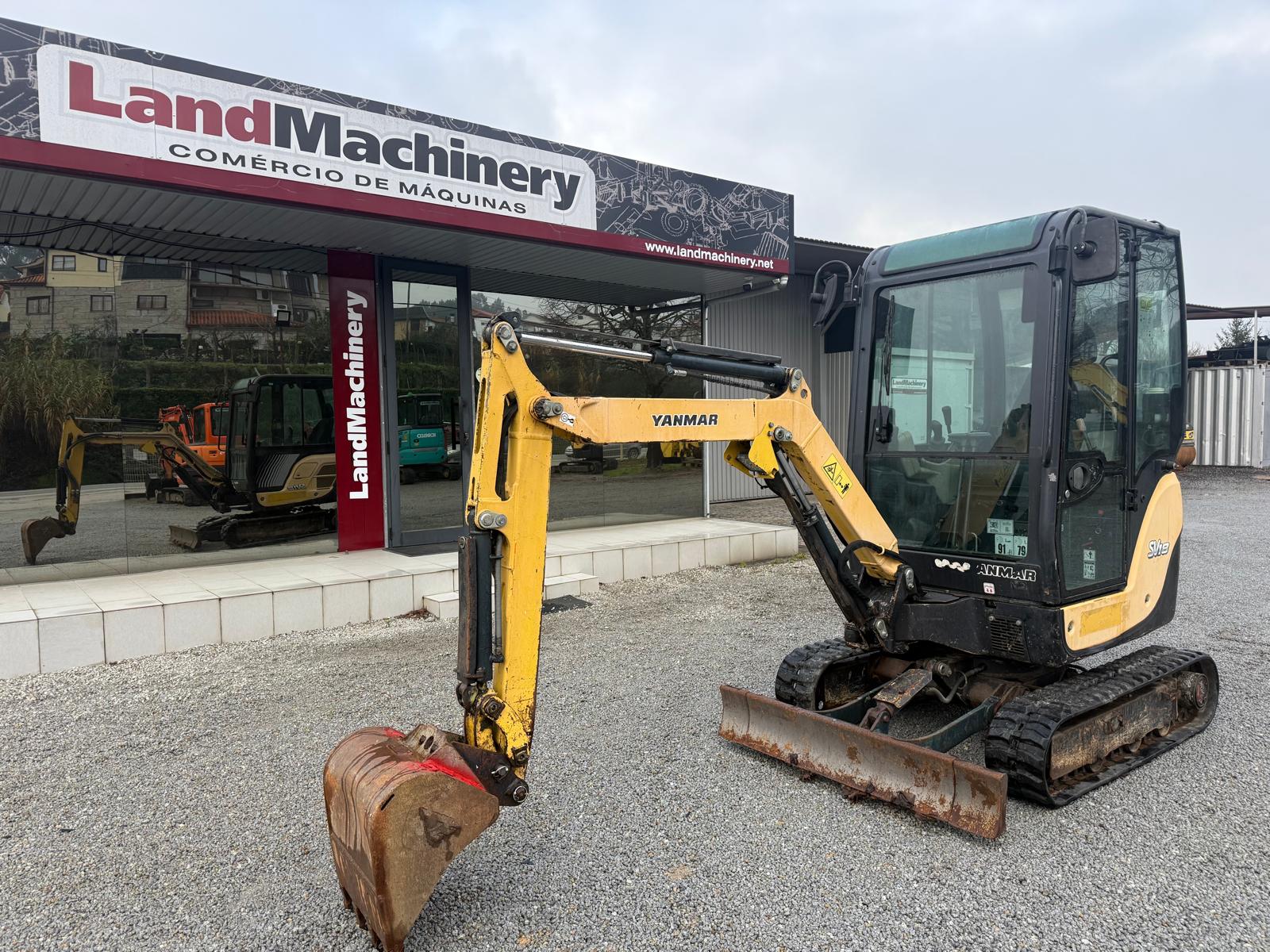 WhatsApp Image 2026-01-14 at 10.16.59 (5)