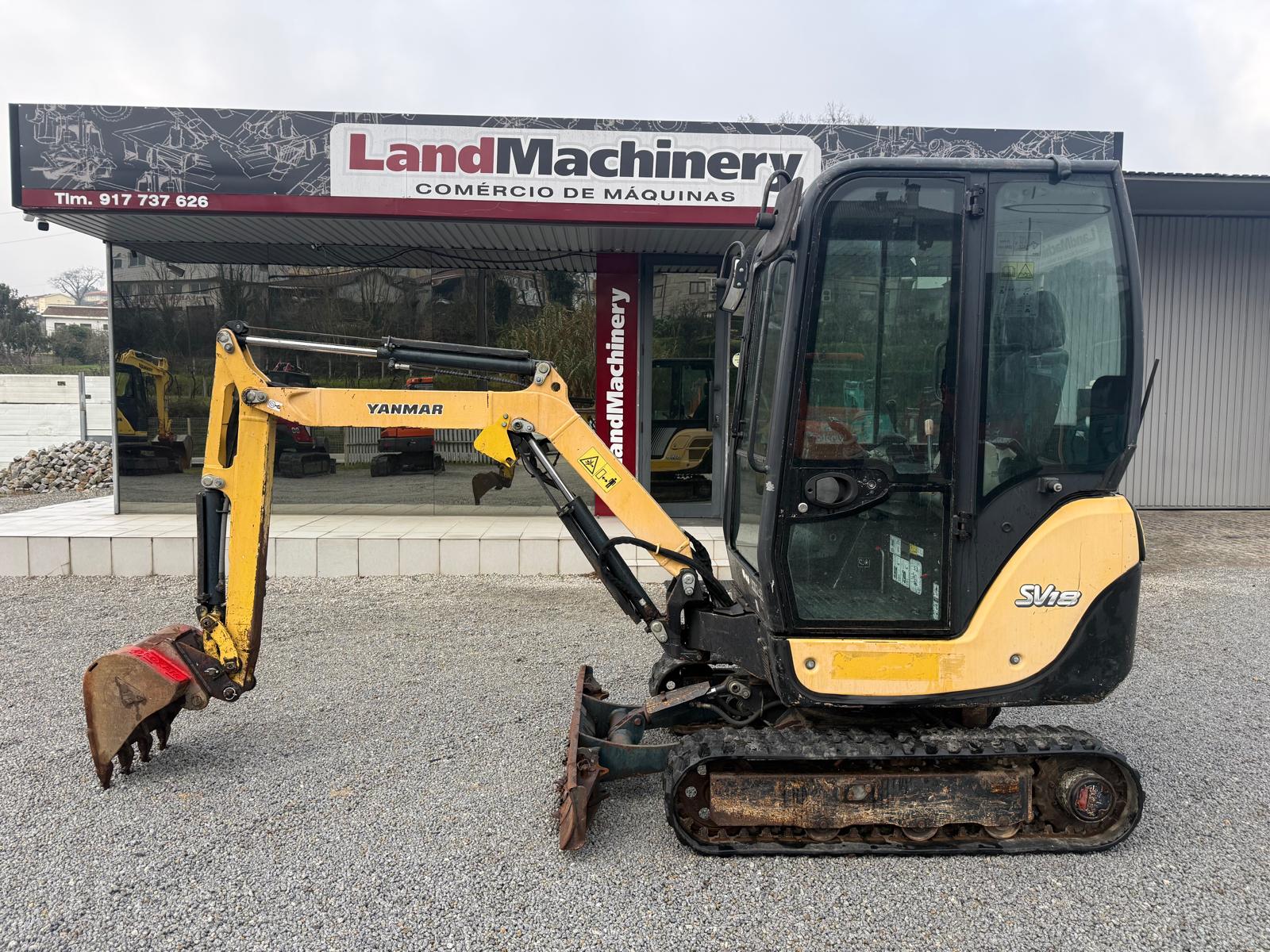 WhatsApp Image 2026-01-14 at 10.16.59