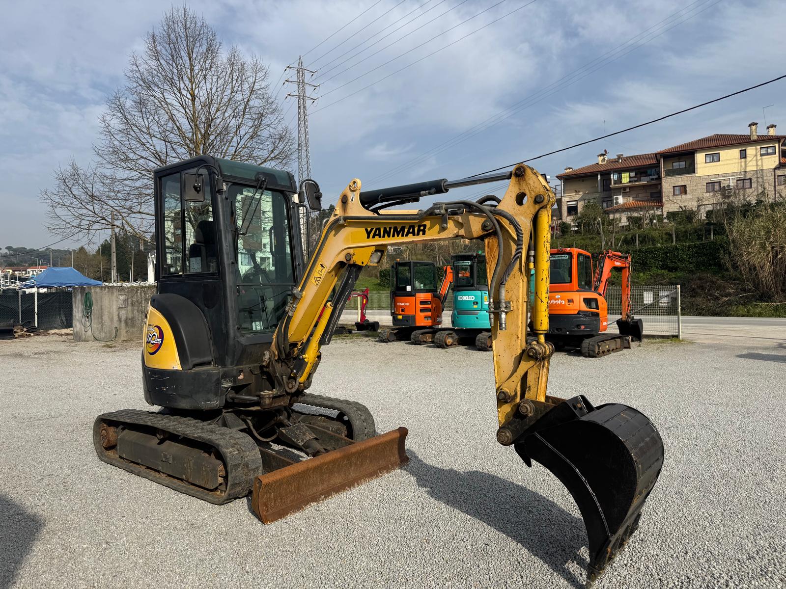 WhatsApp Image 2026-02-24 at 15.24.04 (1)