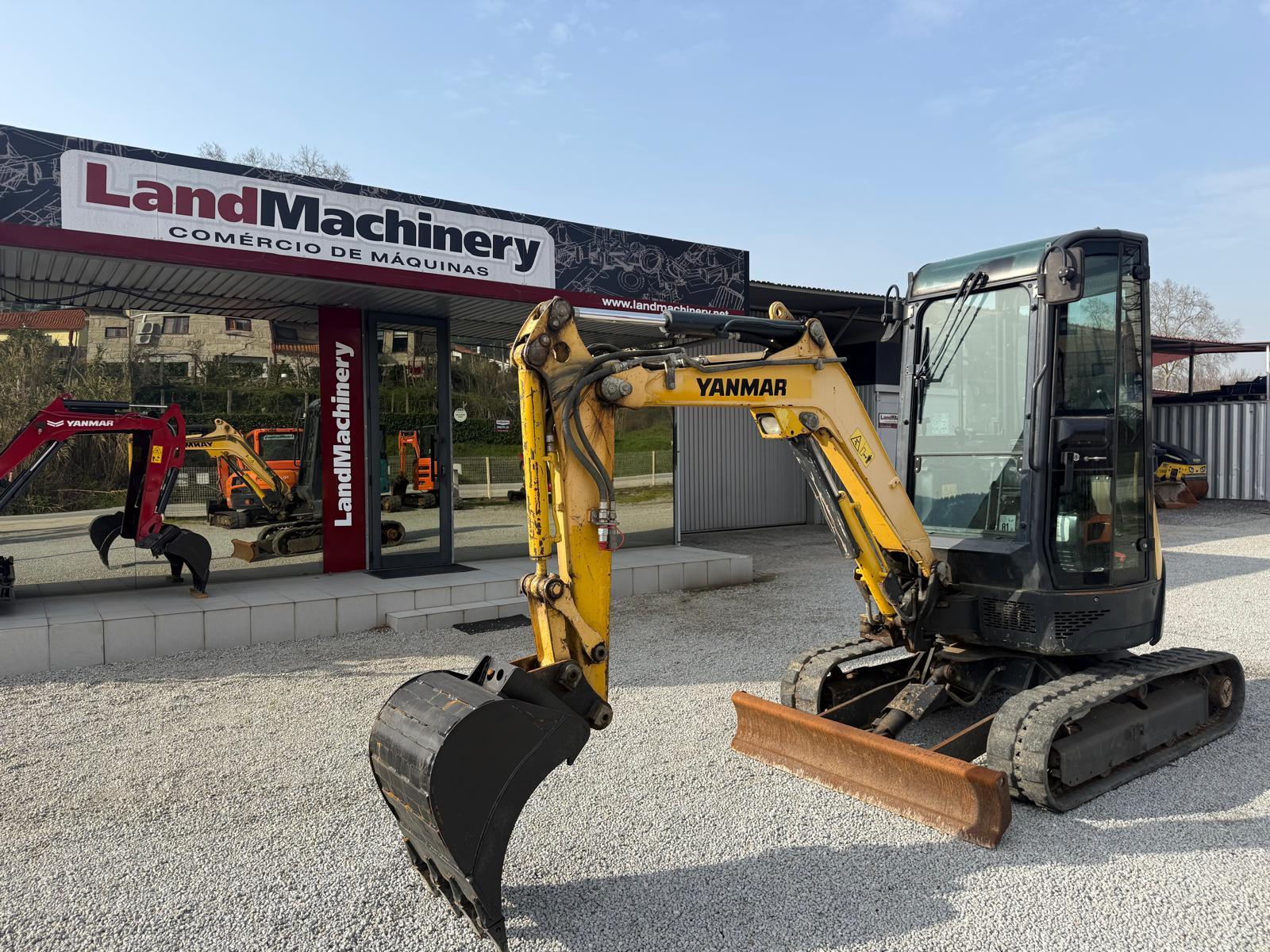 WhatsApp Image 2026-02-24 at 15.24.04 (2)