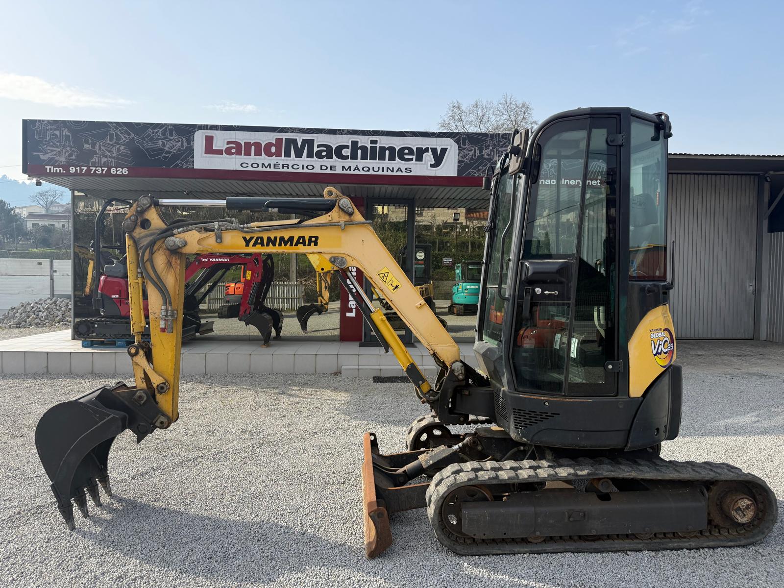 WhatsApp Image 2026-02-24 at 15.24.04 (3)