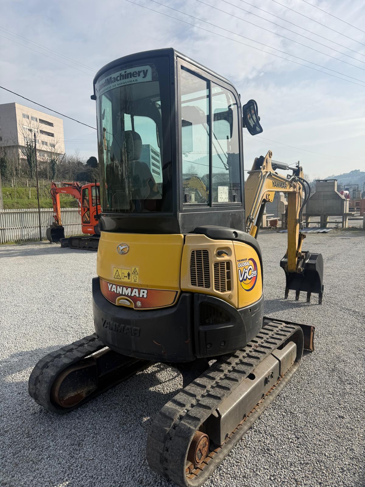 WhatsApp Image 2026-02-24 at 15.24.04 (5)