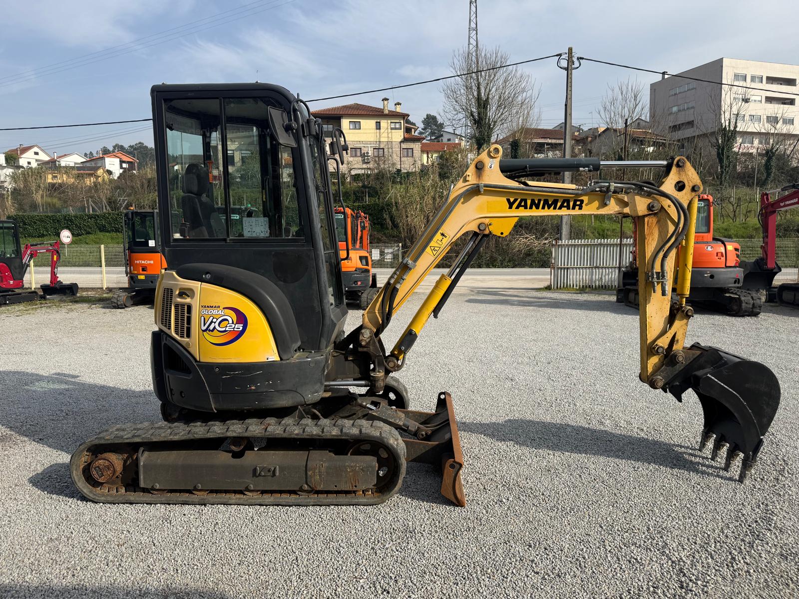 WhatsApp Image 2026-02-24 at 15.24.04