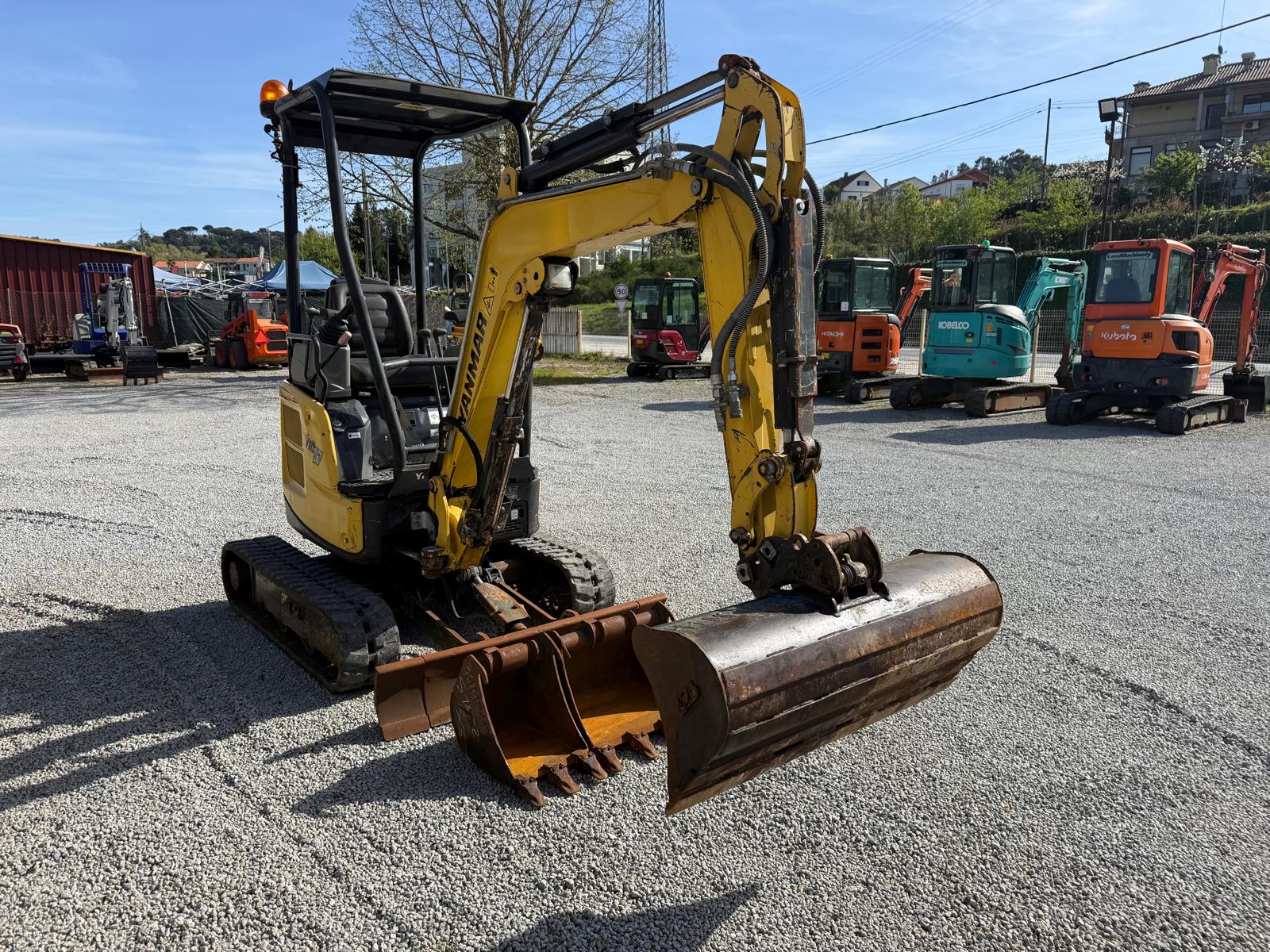 WhatsApp Image 2026-03-30 at 10.32.02 (1)