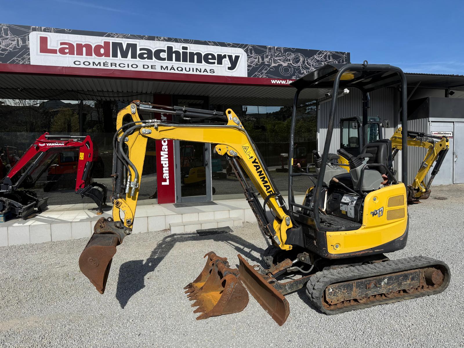 WhatsApp Image 2026-03-30 at 10.32.02 (2)