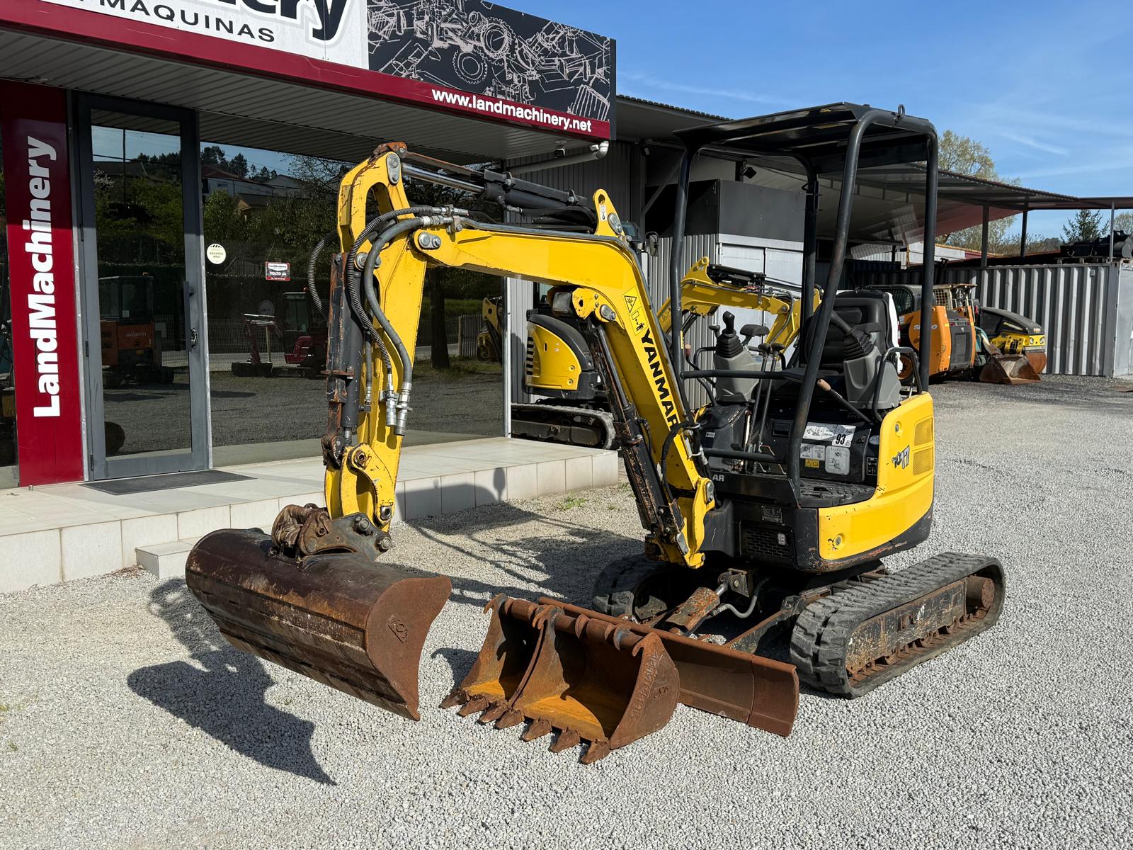 WhatsApp Image 2026-03-30 at 10.32.02 (3)