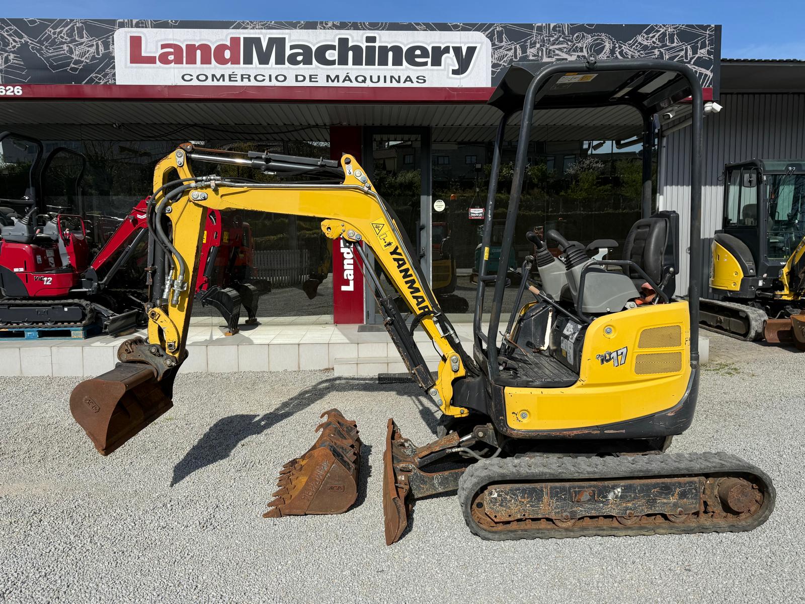 WhatsApp Image 2026-03-30 at 10.32.02 (4)