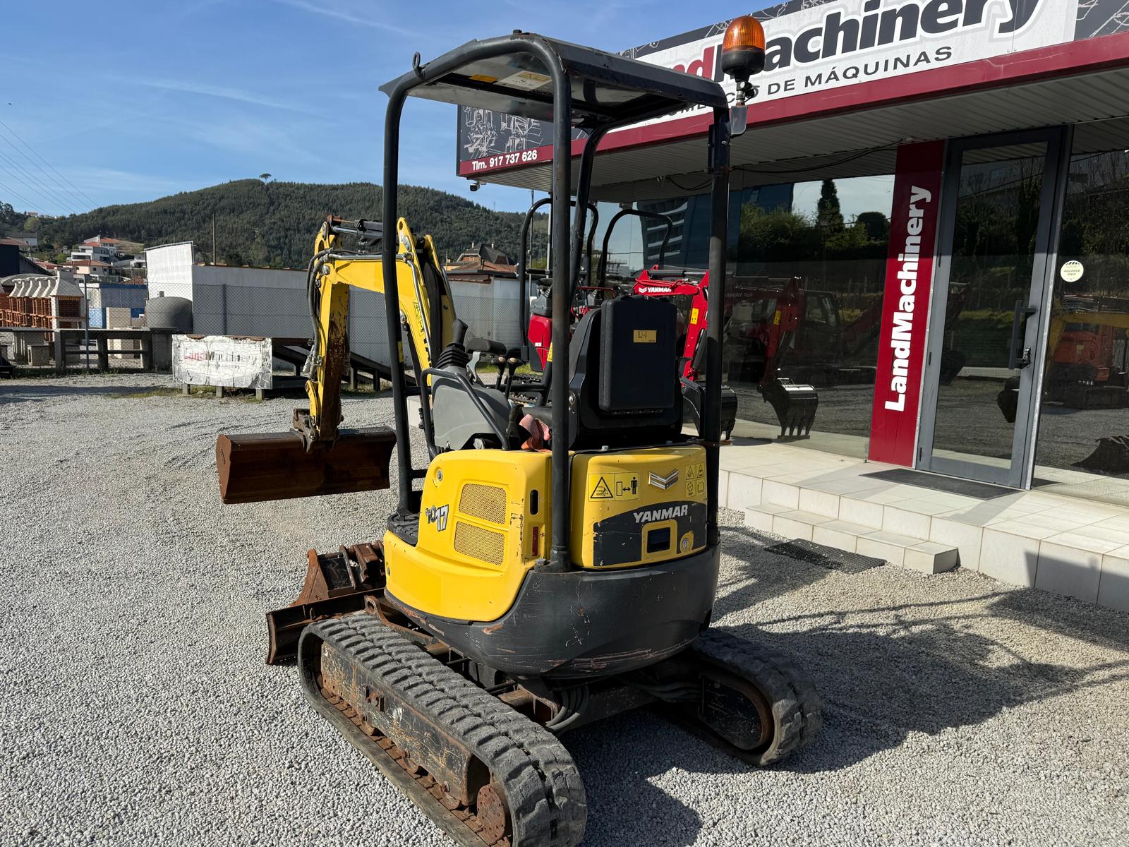 WhatsApp Image 2026-03-30 at 10.32.02 (5)