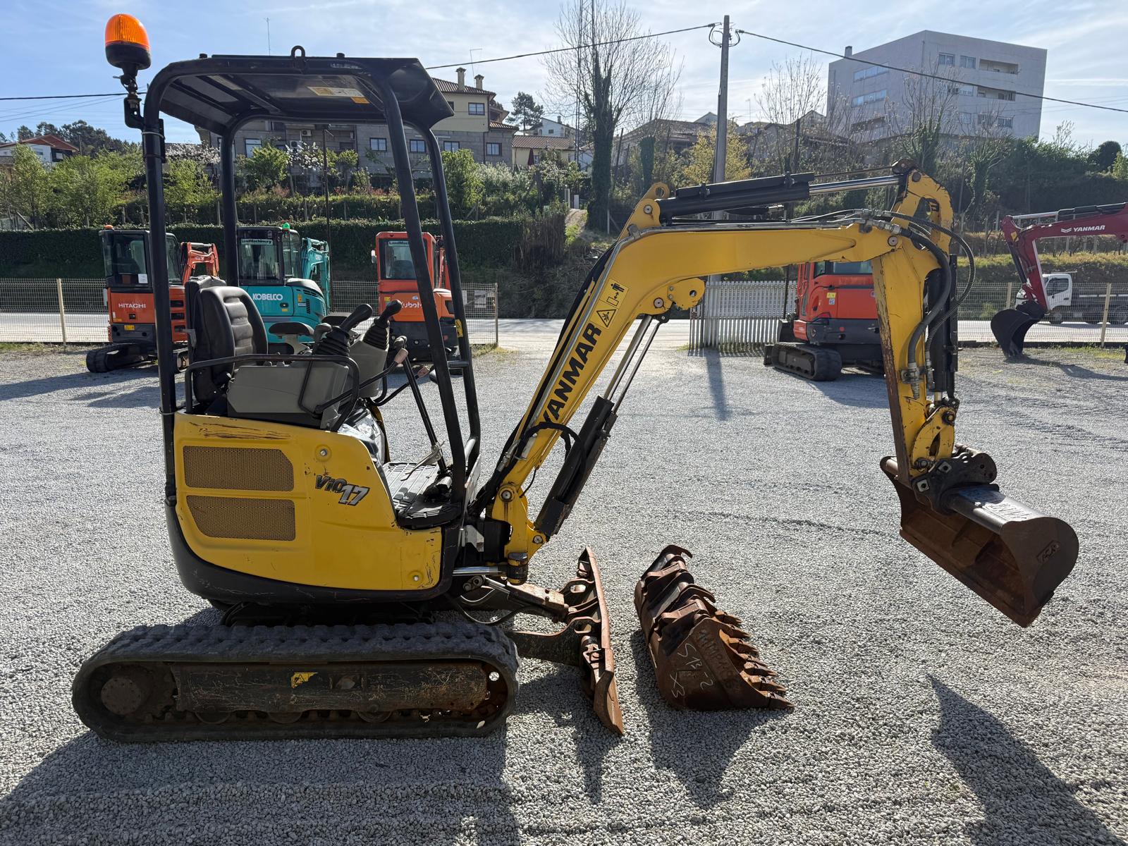 WhatsApp Image 2026-03-30 at 10.32.02